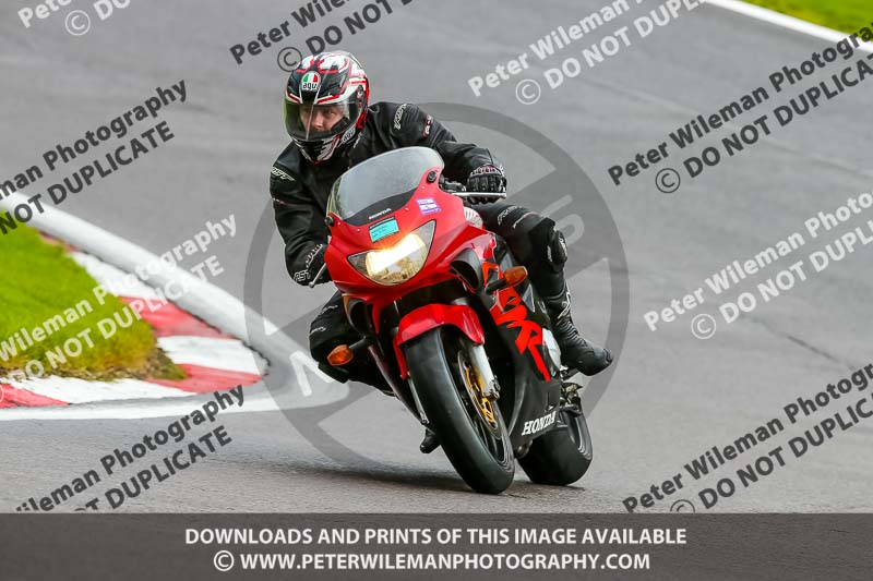 PJ Motorsport Photography 2020;anglesey;brands hatch;cadwell park;croft;donington park;enduro digital images;event digital images;eventdigitalimages;mallory;no limits;oulton park;peter wileman photography;racing digital images;silverstone;snetterton;trackday digital images;trackday photos;vmcc banbury run;welsh 2 day enduro